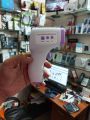HCO Wreadycare WDKL-EWQ-001 Infrared Thermometer.