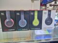Wireless Bluetooth Headphone Model P47 (5.0+EDR).