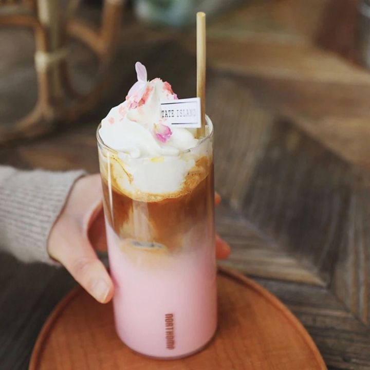 100Pcs%20Party%20Bar%20Accessories%2020cm%20Wheat%20Drinking%20Straws%20Disposable%20Eco-Friendly%20Environmentally%20Straws%20Natural%20Portable%20Degradable%20Straws%20Bar%20-%20Image%205