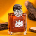 Dirty Words Perfume Men's Fresh Long-Lasting Light Perfume Tik Tok Live Stream Popular Men's Perfume Cross-Border Wholesale Men's Perfume. 