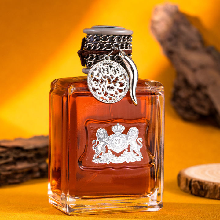 Dirty%20Words%20Perfume%20Men's%20Fresh%20Long-Lasting%20Light%20Perfume%20Tik%20Tok%20Live%20Stream%20Popular%20Men's%20Perfume%20Cross-Border%20Wholesale%20Men's%20Perfume%20-%20Image%203