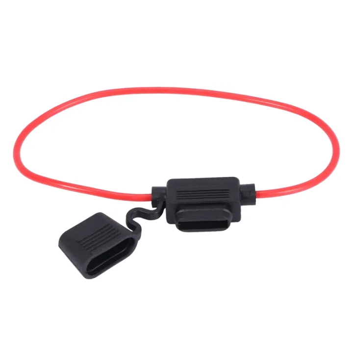 Inline%20Fuse%20Holder%20ATC/ATO%20Add-A-Circuit%20Car%20Fuse%20Holder%2030%20Pack%20Fuse%20TAP%20Adapter%20with%2030%20Pcs%2015%20AMP%20Standard%20Fuses%20-%20Image%206