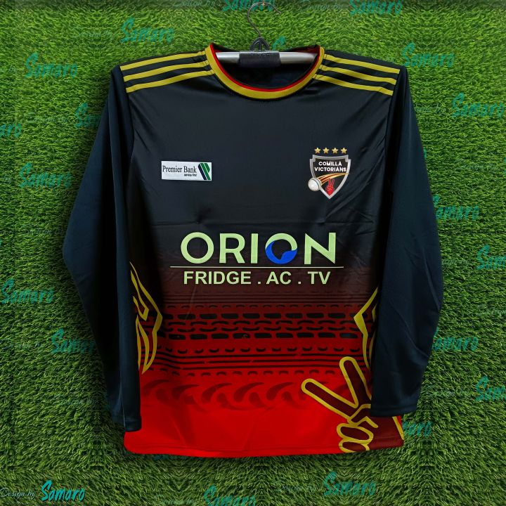 Cumilla%20Victorians%20Full%20Sleeve%20BPL%20Jersey%20For%20Men%20-%20BPL%20Jersey%20-%20Comilla%20Jersey%202026/27%20-%20Image%202