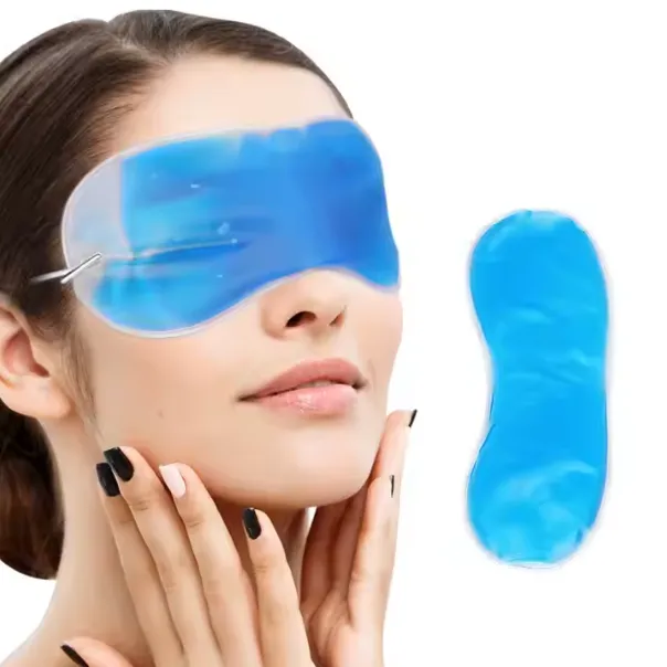 Sleep%20Mask%20Gel%20Cool%20Cold%20Ice%20Gel%20Eye%20Shade%20Ice%20Bag%20For%20Eye%20Cover%20Relax%20Hot%20Compress%20Pack%20Rest%20Fatigue%20Relief%20Relaxation%20Patch%20-%20Image%202