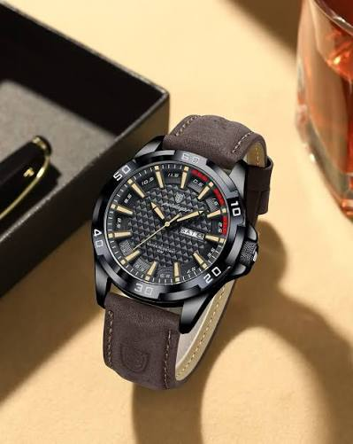 POEDAGAR%20895%20Man%20Wristwatch%20Top%20Luxury%20Waterproof%20Luminous%20Date%20Week%20Watch%20For%20Men-%20Quartz%20Sport%20Leather%20Men's%20Watches%20-%20Watch%20For%20Men%20Time%20Lovers%20-%20Image%207