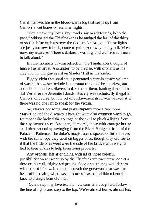 The%20Lies%20of%20Locke%20Lamora%20(Gentleman%20Bastard%20Series%20#1)%20by%20Scott%20Lynch%20(Premium%20Paper%20and%20Matte%20Cover)%20-%20Image%202