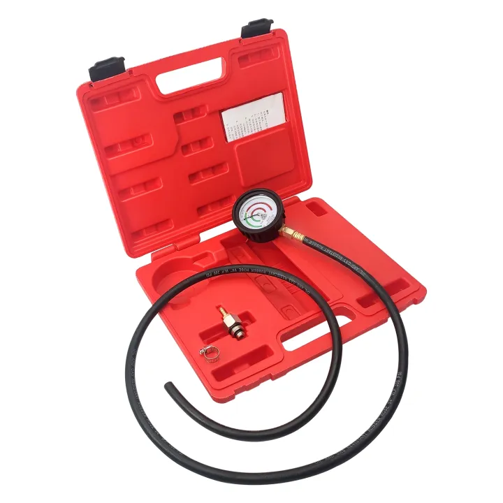 (New)ZK-060%20Car%20Exhaust%20Back%20Pressure%20Tester%20Gauge%20Catalytic%20Converter%20Test%20Kit%20-%20Image%202
