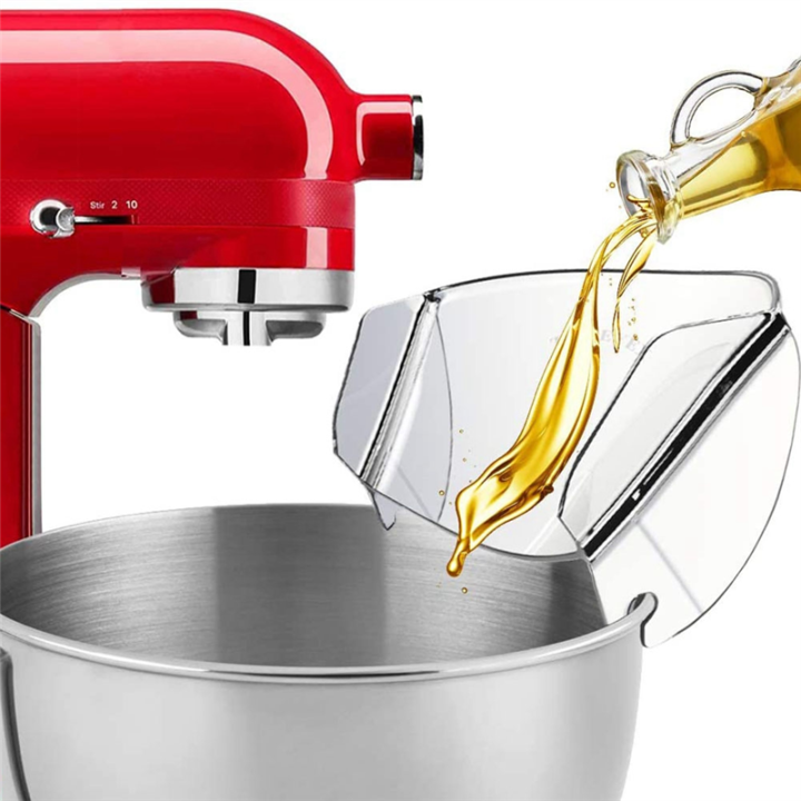 Cooking%20Machine%20Baffle%20Kitchen%20Accessories%20Oil%20Powder%20Splash%20Universal%20Pouring%20Shield%20-%20Image%207