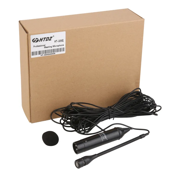 HT-320G%20HT-320H%20Mini%20Hanging%20Condenser%20microphone,Hanging%20choral%20condenser%20Mic,Instrumental%20condenser%20Mic%20-%20Image%206