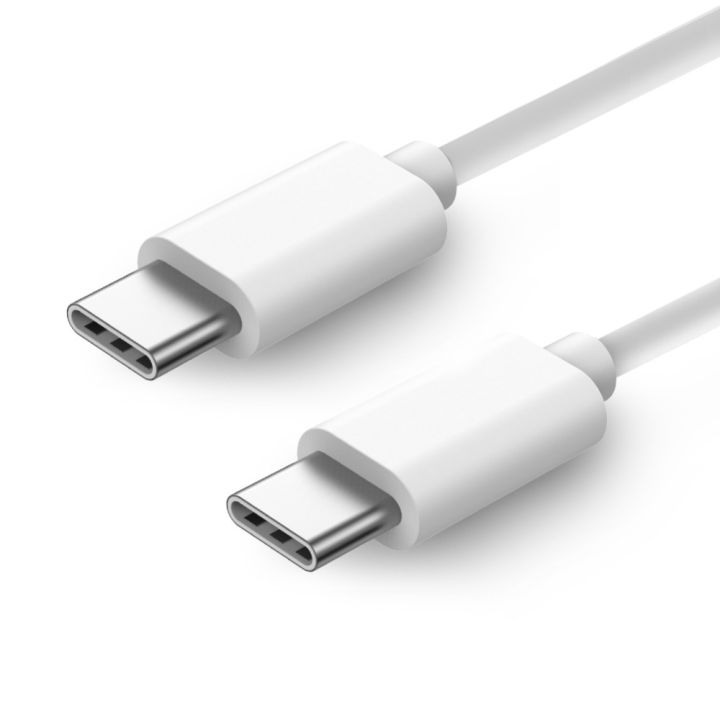 Samsung%20Data%20Cable%20Micro%20USB%20And%20Type%20C%20-%20Image%202