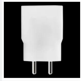 vivo%2018w%20fast%20charger%20type-c%20cable%20-%20Image%202