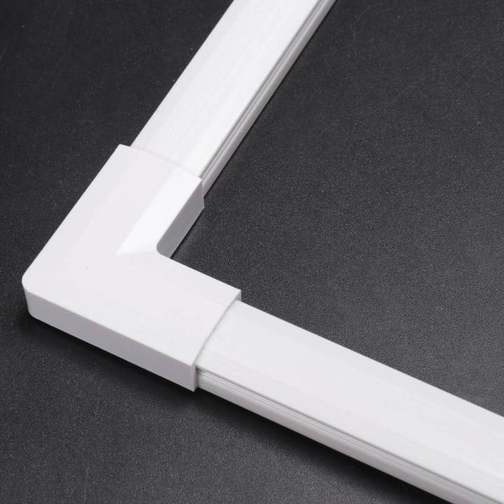 One-Cord%20Channel%20Cable%20Concealer%20-%20Wall%20Cable%20Management%20System%20-%20Image%205