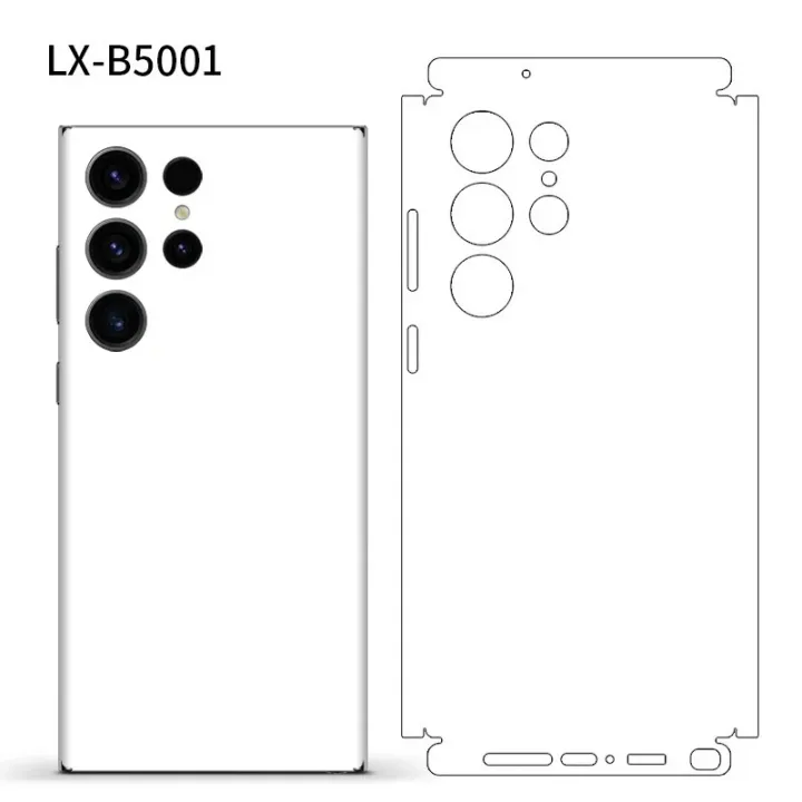 %E3%80%90Solitary%20waves%E3%80%91Full%20Cover%203M%20Skin%20Film%20for%20Samsung%20Galaxy%20S23%20Ultra%20Anti-Scratch%20Sticker%20Back%20Case%20Cover%20for%20Galaxy%20S22%20Ultra%20S23+%20Plus%20-%20Image%209