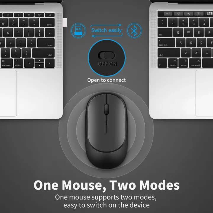 %E3%80%90FUPANG%E3%80%91Mini%20Portable%20Mouse%20Wireless%20Bluetooth-Compatible%20Rechargeable%20Mode%20For%20Phone%20Tablet%20Laptop%20-%20Image%206