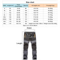 TRVLWEGO Spring Summer Men Outdoor Hiking Trousers Camping Thin Quick Dry Breathable Comfortable Climbing Walking Trekking Pants. 