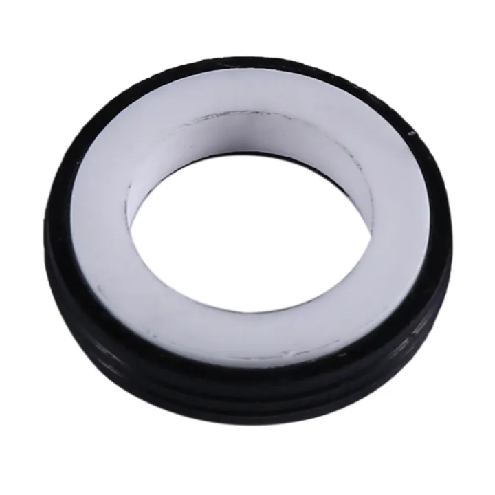 NXFDSIOZ%202X%20Water%20Pump%20Seal%20Mechanical%20Fits%20for%20Yamaha%2011H-12438-10-00,%2011H-12438-00-00%2028mm%20-%20Image%207