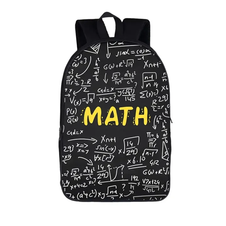 Mathematical%20Formula%20Backpack%20Chemistry%20Experimental%20Youth%20School%20School%20Bag%20Travel%20Large%20Capacity%20Storage%20Bag%20Backpack%20Gift%20-%20Image%202