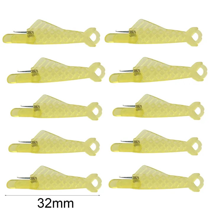 Sewing%20Threader%20Eco-friendly%20Helpful%20Reliable%20Needle%20Threader%20-%20Image%207