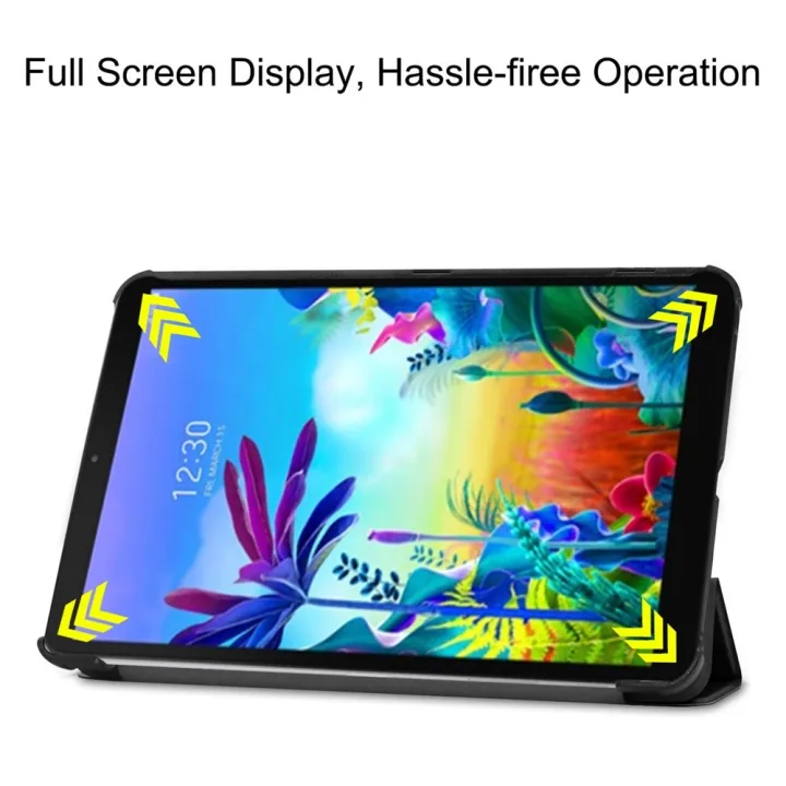%E3%80%90FUPANG%E3%80%91For%20LG%20G%20Pad%205%2010.1e%20FHD%20folding%20stand%20leather%20protective%20leather%20case%20coverr%20case%20cover%20slim%20stand%20#%20G35%20-%20Image%206