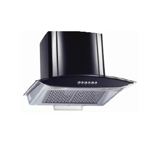 Haibali CG0160 Auto Kitchen Hood