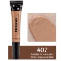 【Bestseller】 Make Up Concealer Acne Contour Palette Makeup Contouring Foundation Waterproof Full Cover Dark Circles Cream. 