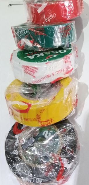 Osaka%20Original%20PVC%20Tape%20for%20Electric%20Wire%20or%20Tennis%20Ball%20Wrapping%20(Red/Black/White/Yeallow%20any)%20-%202pcs%20-%20Image%203