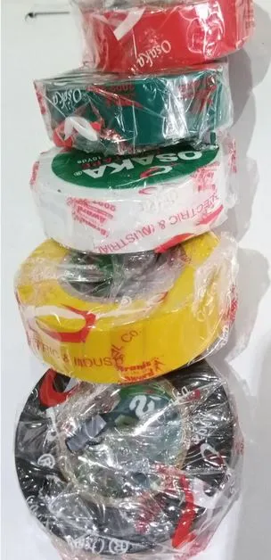 Osaka%20Original%20PVC%20Tape%20for%20Electric%20Wire%20or%20Tennis%20Ball%20Wrapping%20(Red/Black/White/Yeallow%20any)%20-%202pcs%20-%20Image%203