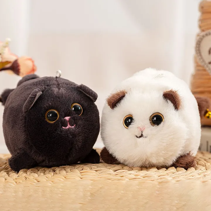 Cute%20Plush%20Blue%20Cat%20Charms%20Brador%20Cat%20Wag%20The%20Tail%20Keychain%20Pendant%20Bell%20Doll%20Ks%20Gift%20Cartoon%20Animal%20Plush%20Toys%20Bag%20Pendant%20Cherry%20Super%20Store%20-%20Image%206