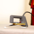 Philips HD1172 Lightweight Compact Classic Dry Iron. 