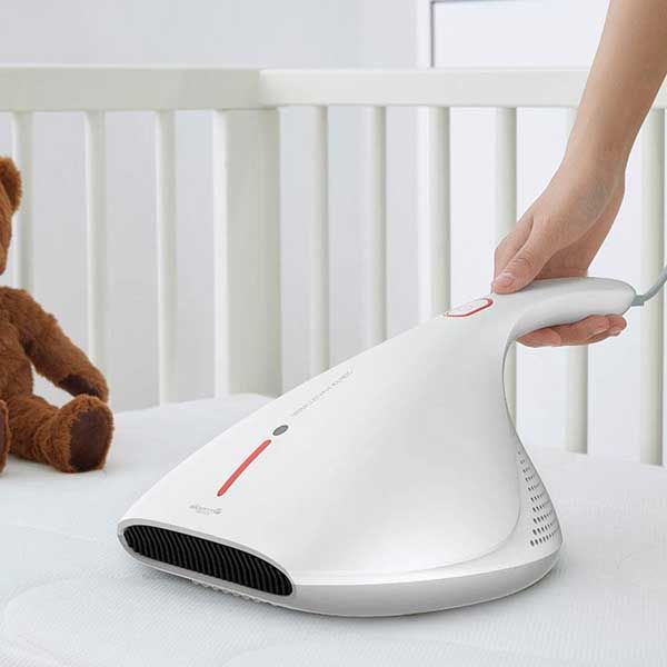 DEERMA%20Dust%20Mite%20Removal%20Vacuum%20Cleaner%20CM800%20-%20Image%203