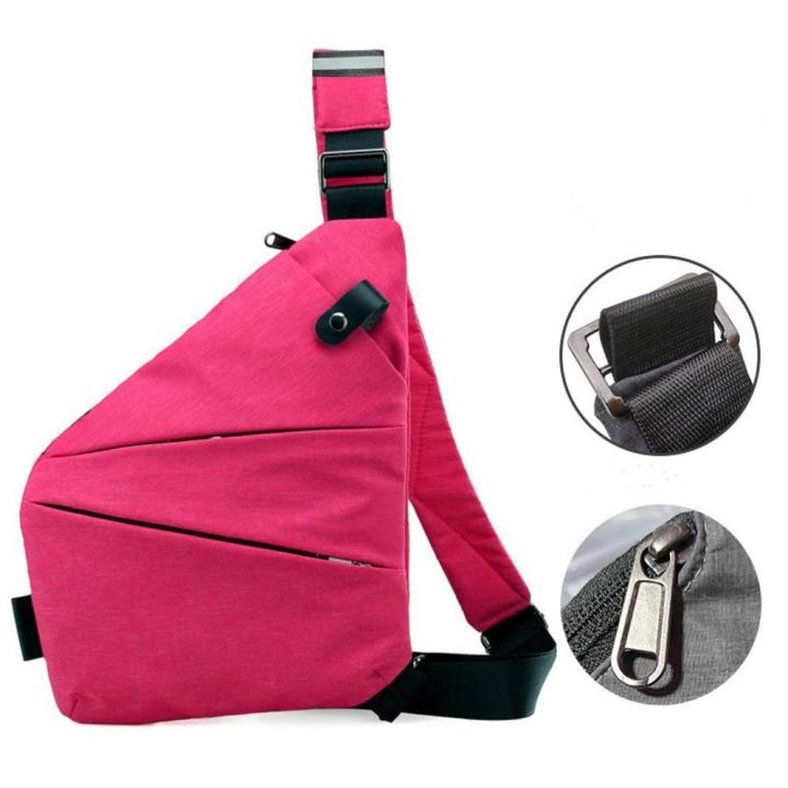 Anti%20Theft%20Travel%20Bag%20Anti-Theft%20Bag%20Slim%20Sling%20Bag%20Cross%20Body%20Bag%20Right%20Shoulder%20Bag%20Travel%20Bag%20-%20Image%206