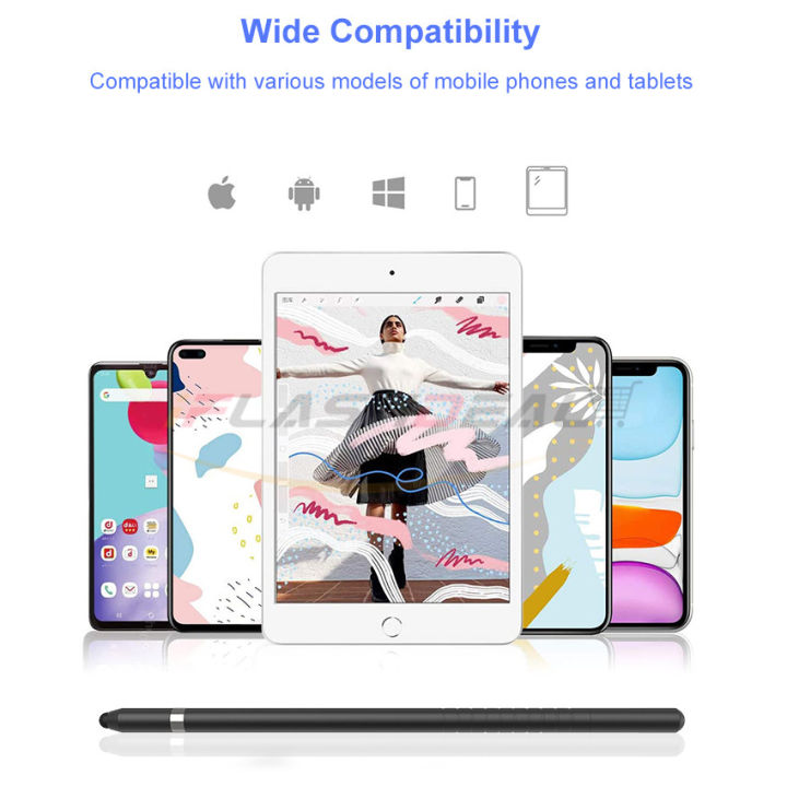 iFlashDeal%20Stylus%20Pens%20Touch%20Screen%20Drawing%20Pen%20Multi-function%203%20in%201%20Capacitive%20Pen%20High%20Precision%20Touch%20Smooth%20Feeling%20with%20Ultra%20Fine%20Tip%20for%20iPhone%20iPad%20Tablet%20-%20Image%207