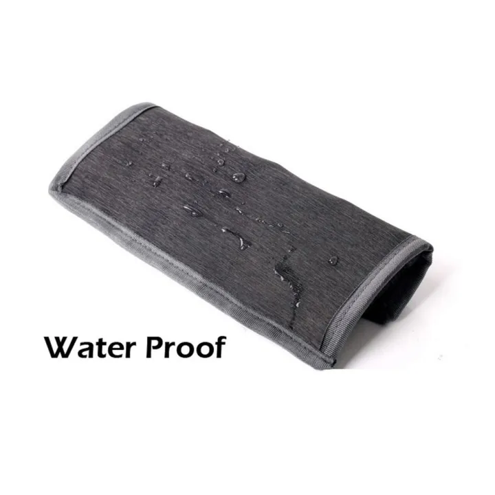 Waterproof%204%20Slots%20DSLR%20Camera%20Holder%20Lithium%20Battery%20Bag%20Carrying%20Case%20AA%20Battery%20Storage%20Pouch%20For%20Nikon/Canon/Sony%20-%20Image%204