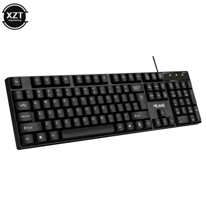 Wired%20Keyboard%20and%20Mouse%20Set%20Desktop%20Laptop%20All-in-one%20Keyboard%20Combo%20Kits%20for%20Laptop%20Mac%20Desktop%20PC%20Business%20Office%20Home%20Supply%20-%20Image%206