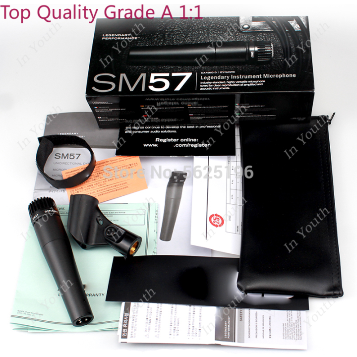 Top%20quality%20Professional%20Sm57%20Mic%20Drum%20Wired%20Microfono%20Cardioid%20Dynamic%20Microfono%20Vocal%20Microphone%20Sm57%20-%20Image%204
