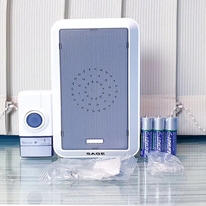 Sage%20Portable%20Wireless%20Door%20Bell%20RL-3966%20%E2%80%93%20With%20Remote%20Control%20-%20Image%204