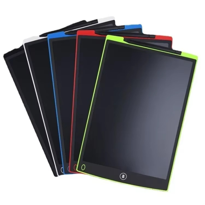 Lcd%20Tablet%20Writing%208.5,10"12"%20Inch%20LCD%20Drawing%20Tablet%20lcd%20electronic%20writing%20pad%20drawing%20board%20for%20children%20-%20Image%206