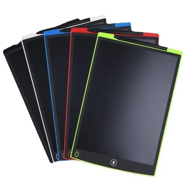 8.5"%20/%2010%20''%20/%2012%20''%20LCD%20Writing%20Tablet%20Drawing%20Pad,%20Erasable%20E-writer,%20Office%20Writing%20Board,%20Digital%20Drawing%20Pad,%20Doodle%20Board%20,%20Magic%20Book%20-%20Image%206