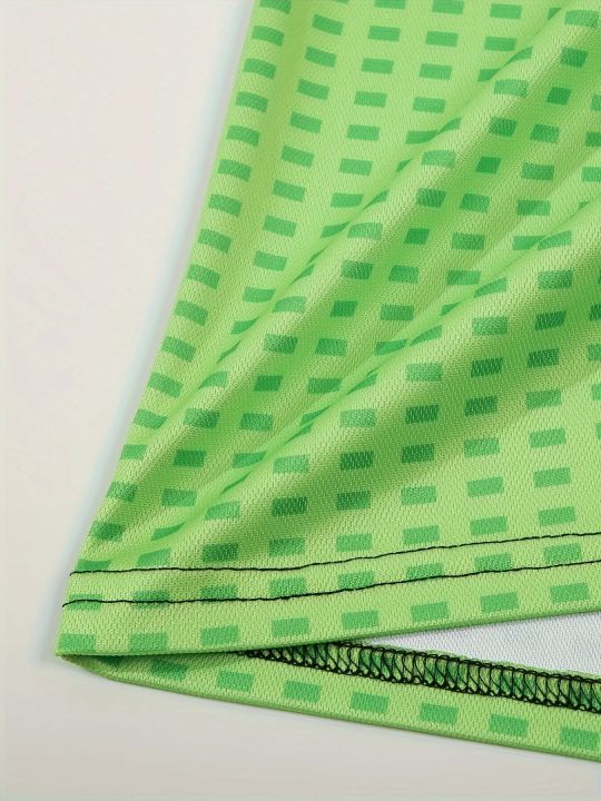 Summer%20new%20logo%20Men's%20Polo%20shirt%20High%20quality%20Polo%20collar%20short%20sleeve%20casual%20breathable%20business%20fashion%20European%20size%20-%20Image%206