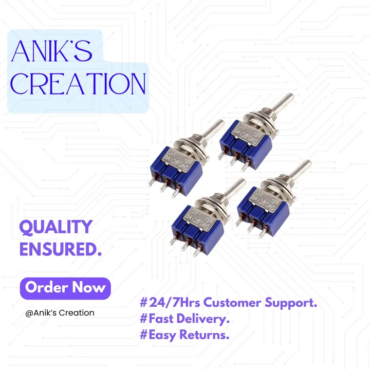 Toggle%20Switch%20%20MTS-103%20(3%20feet%203%20gears)%202Pcs%20-%20Image%202