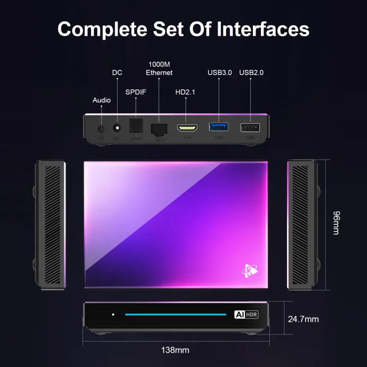 H96MAX%20M9%20RK3576%20Android%2014.0%20oct-core%20CPU%20WiFi6%20Bluetooth%205.4%208K%20video%20decoding,%204K%20120fps%20resolution%206T%20computing%20power%20-%20Image%203