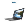 Dell Inspiron 15 3583 Intel Pentium Gold 5405U (2.30GHz, 4GB DDR4, 1TB HDD, No-ODD) 15.6 Inch HD (1366x768) Display, Win 10, McAfee Antivirus, Silver Notebook. 