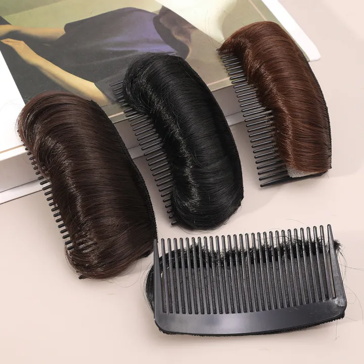 Invisible%20Fluffy%20Hair%20Pad%20%20-%20Show%20High%20Cranial%20Top%20-%20Puff%20Hair%20Head%20Cushion%20-%20Comfortable,%20Durable%20-%20Princess%20Hair%20Styling%20Tool%20-%20Sponge%20Insert%20Combs%20-%20Image%207