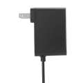 Adapter Charger Current Protection for Switch Over‑voltage Durable Office Home.