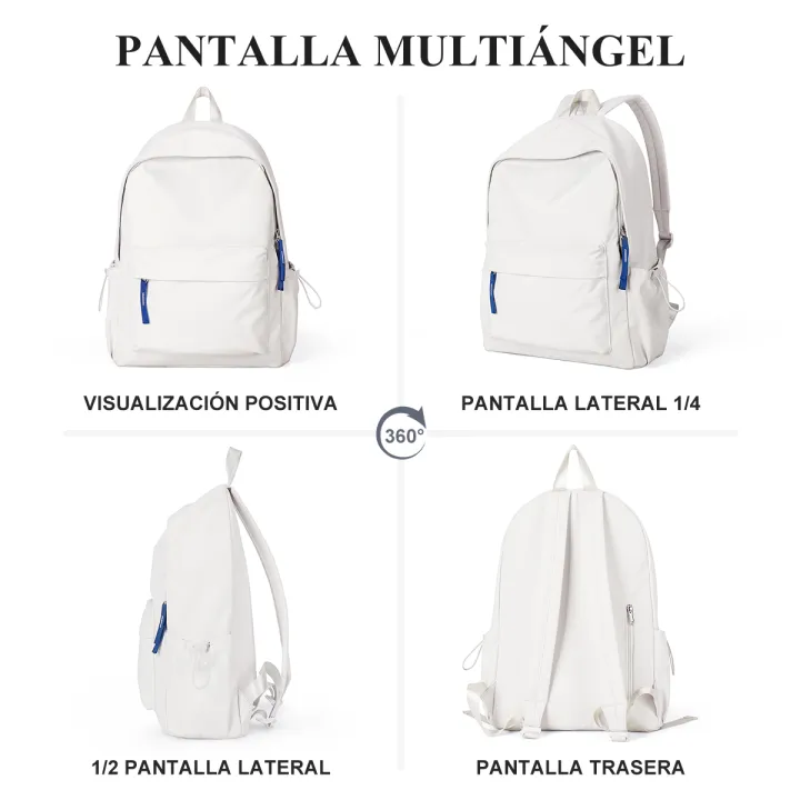 Laptop%20Backpack%20for%20Work,College,Travel,Lightweight%20Waterproof%20Daily%20Backpacks%20for%20Men%20Women,School%20Bags%20for%20Teenage%20Girls%20Boys%20-%20Image%206