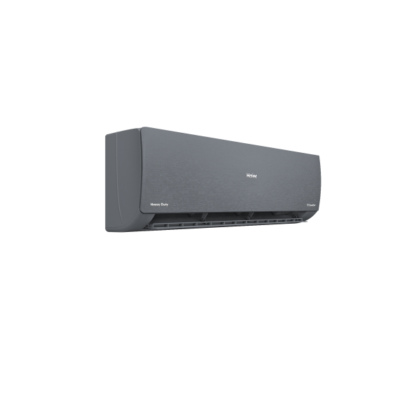 HAIER%201.1%20Ton%20Gravity%20Inverter%20Ai%20AC%20With%20AI%20Climate%20Control%20%7C%20HSU-13Gravity(INV)(Pro)(X6)%20-%20Image%202