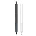 No-Ink Eternal Pencil Unlimited Writing Inkless Pen Long-lasting Painting Tool.