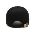MY Embroidery Baseball Cap Adjustable Fashion Snapback Sports Cap Women Men Visor Hat Tide Hip Hop Hat NY Gorras Wholesale DP021.
