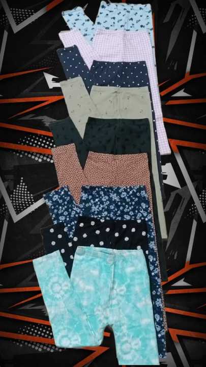 Girls%20Jeggings%204-Piece%20Combo%20Package%20-%20Image%203