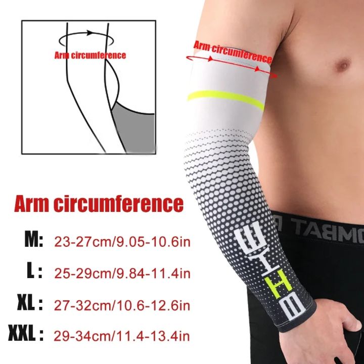1Pair%20Unisex%20Ice%20Silk%20Arm%20Sleeves%20UV%20Protection%20Sleeves%20Arm%20Cooling%20Sleeves%20Arm%20Cover%20for%20Men%20Women%20Cycling%20Driving%20Golf%20Running%20-%20Image%206
